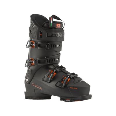 Lange SHADOW 110 MV GW Ski Boots