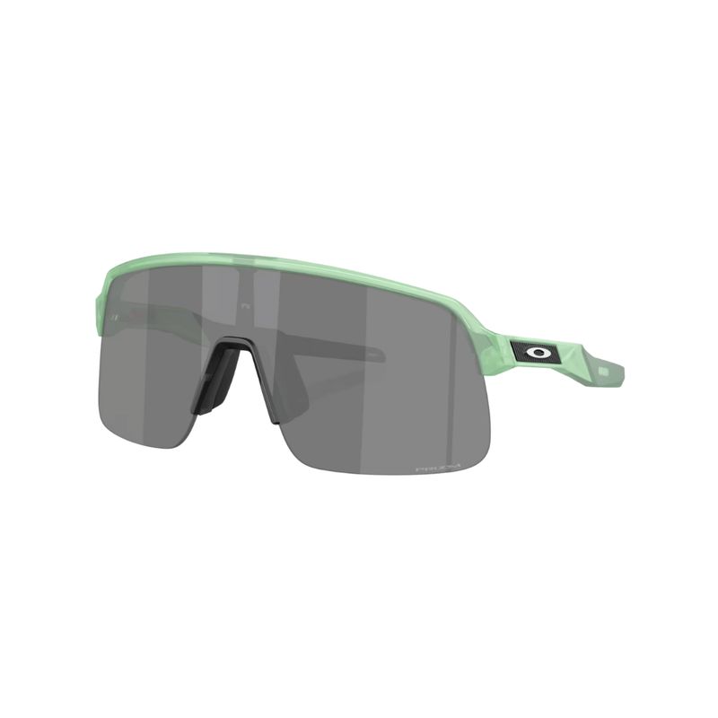 Oakley SUTRO LITE S Sunglasses
