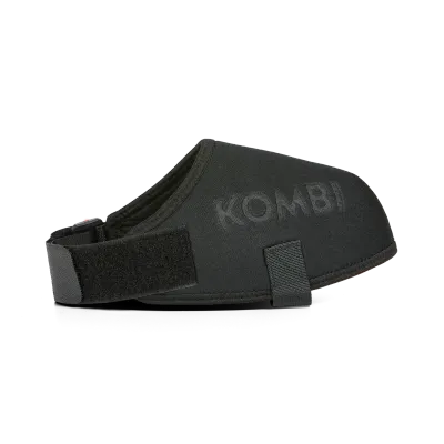 Kombi Junior Boot Covers