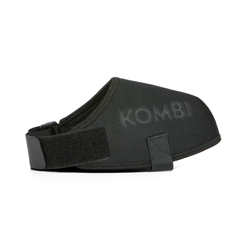 Kombi Junior Boot Covers