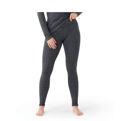 Smartwool CLASSIC Women's Baselayer Bottom
