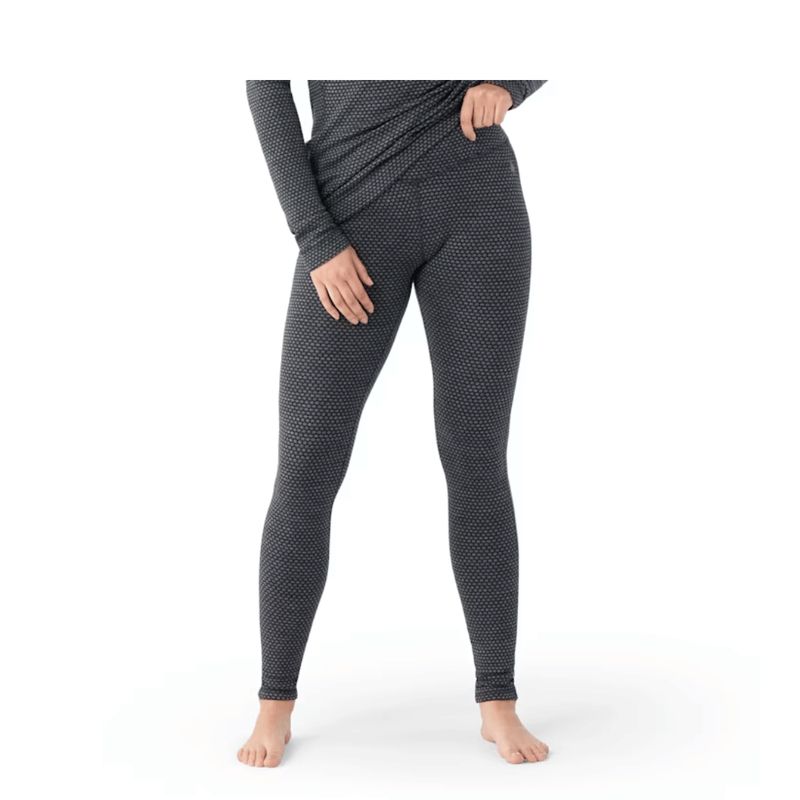 Smartwool CLASSIC Women's Baselayer Bottom