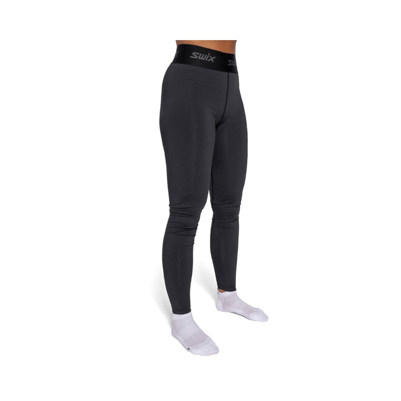 Swix RACEX DRY Women's Pants