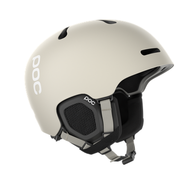 POC FORNIX MIPS POW JJ helmet