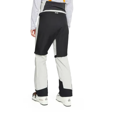 Kombi THE HOT SEAT Seat Cover