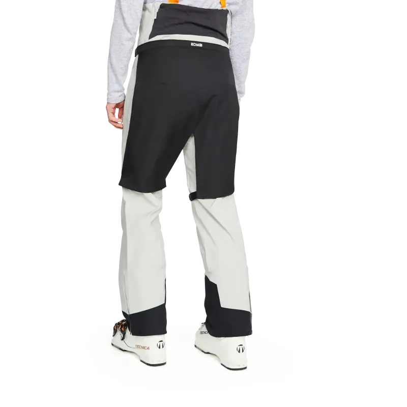 Kombi THE HOT SEAT Seat Cover