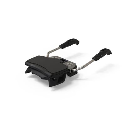 Marker Freins KINGPIN