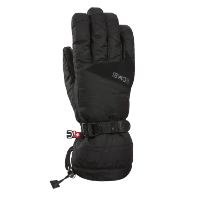 Kombi THE ORIGINAL Men's Gloves