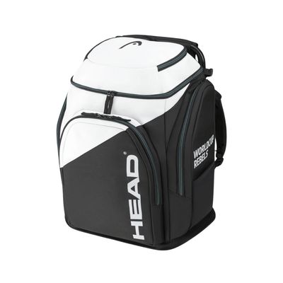 Head REBELS COACHES Backpack