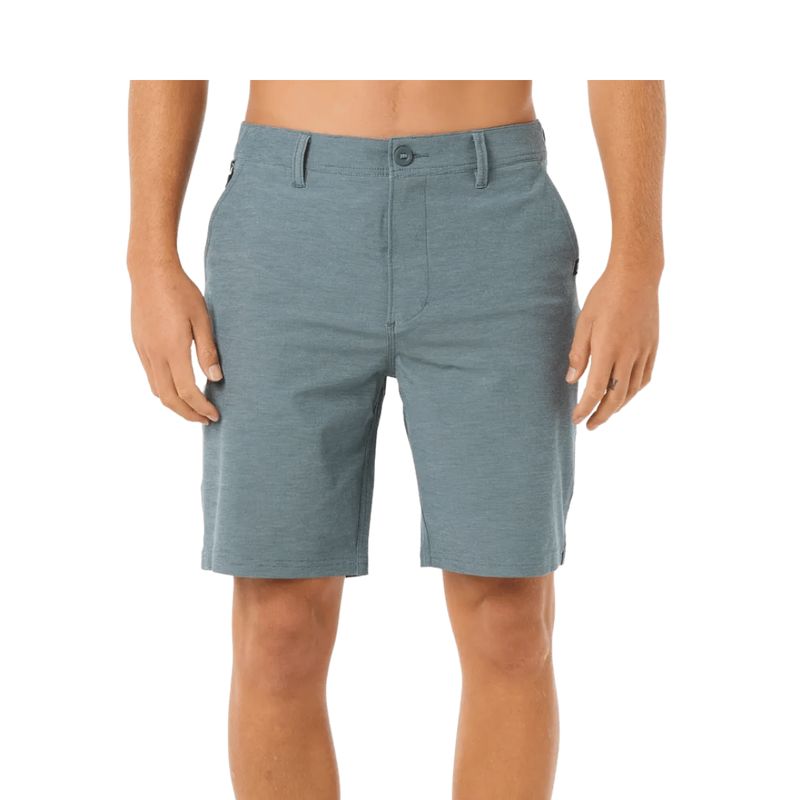Ripcurl BOARDWALK PHASE NINETEEN Men's Shorts