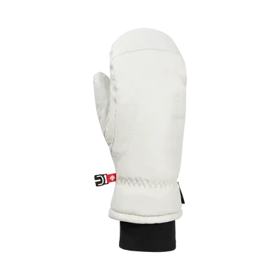 Kombi LA VIVIANE Women's Mittens