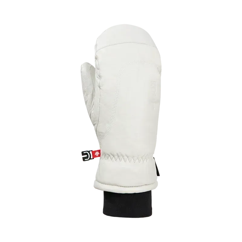 Kombi LA VIVIANE Women's Mittens