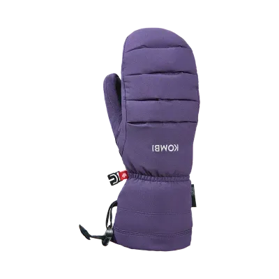 Kombi LA CUSHY Women's Mittens