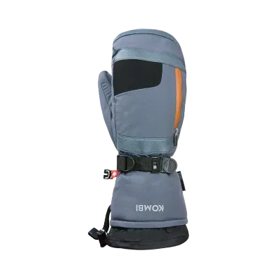 Kombi THE KEEN Men's Mittens