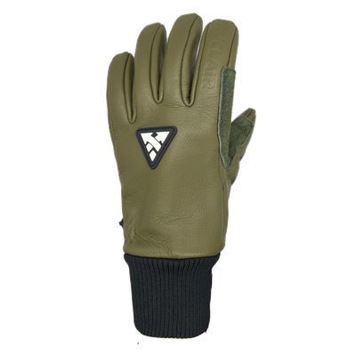 Auclair women's gloves SNOW OPS 2.0