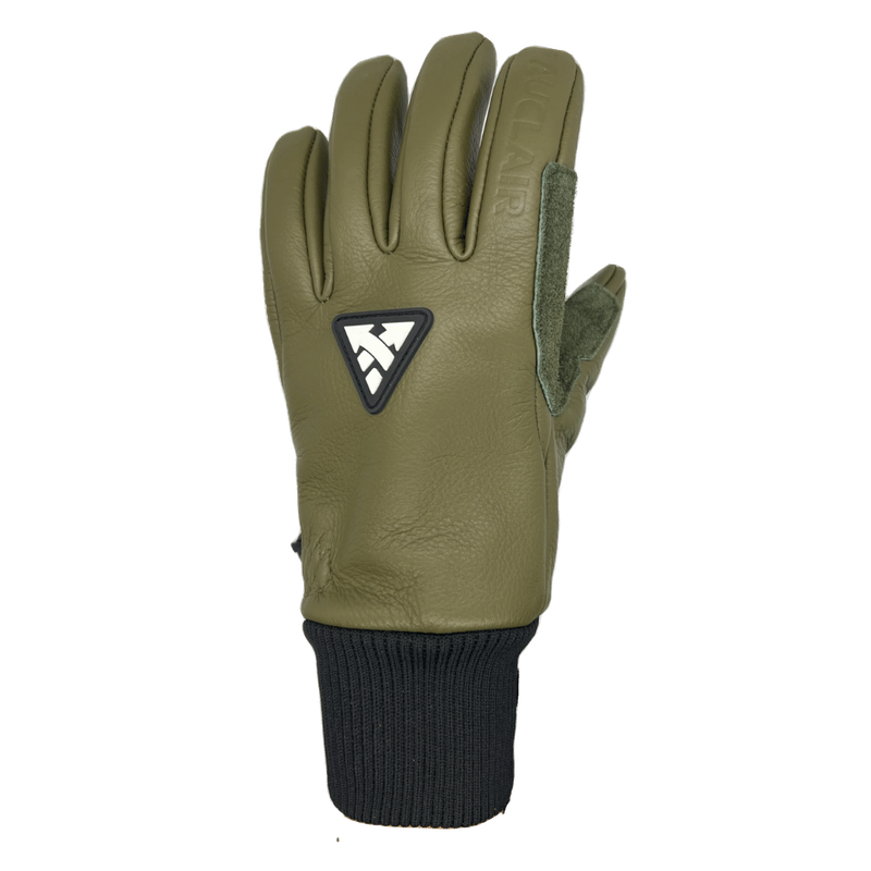 Auclair women's gloves SNOW OPS 2.0