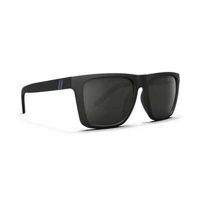 Blenders ROMEO Sunglasses