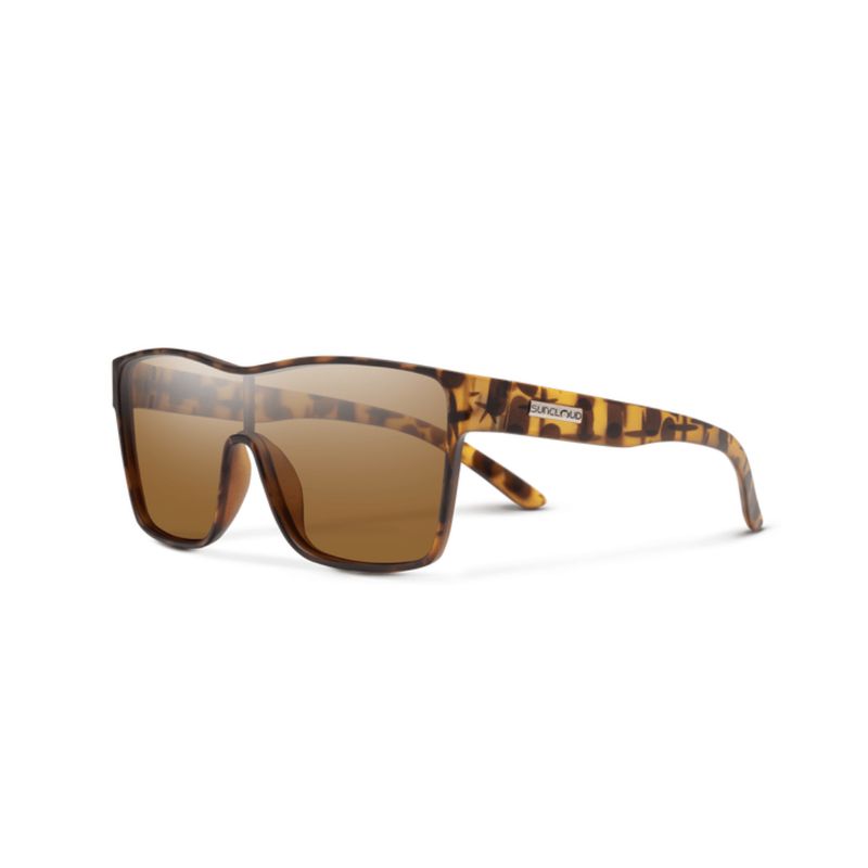 Suncloud BIFF Sunglasses