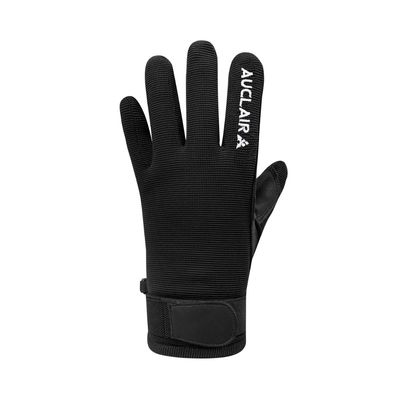 Auclair SKATER  Women's Gloves