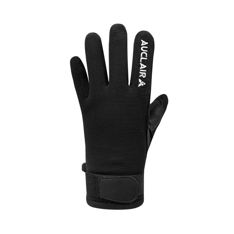 Auclair SKATER  Women's Gloves