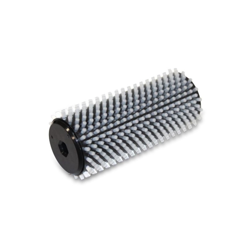 Vola Nylon Rotary Press 140mm