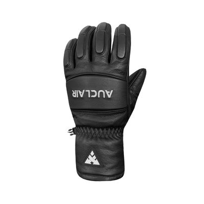 Auclair SON OF T 4 Junior Gloves