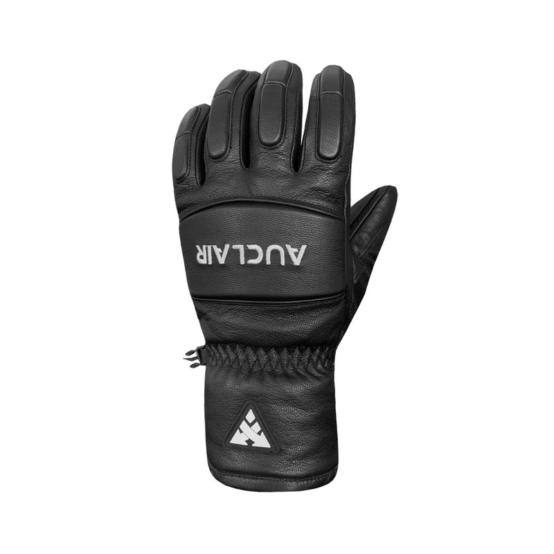 Auclair SON OF T 4 Junior Gloves