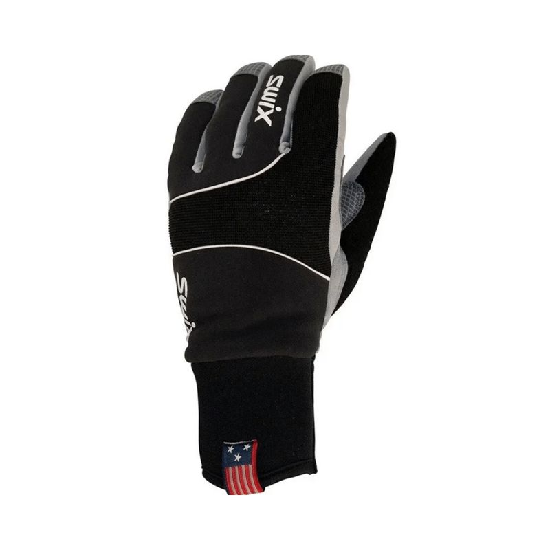 Swix STAR XC 3.0 Women's Gloves