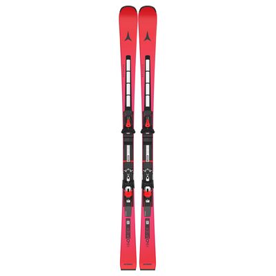 Atomic REDSTER S9 RVSK S Skis