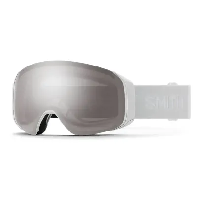 Smith 4D MAG S Ski Goggles