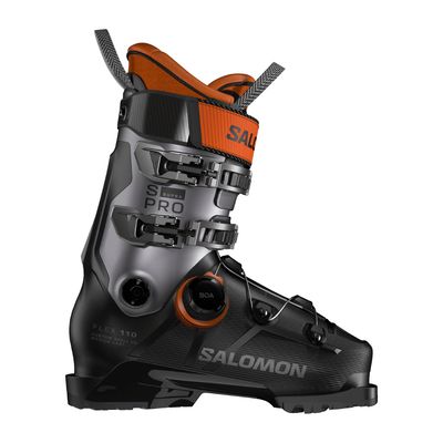 Salomon S/PRO SUPRA BOA 110 GW Men's Boot