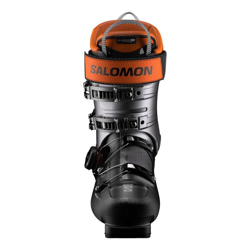 Look SPX15 ROCKERACE Binding