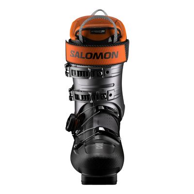 Salomon S/PRO SUPRA BOA 110 GW Men's Boot