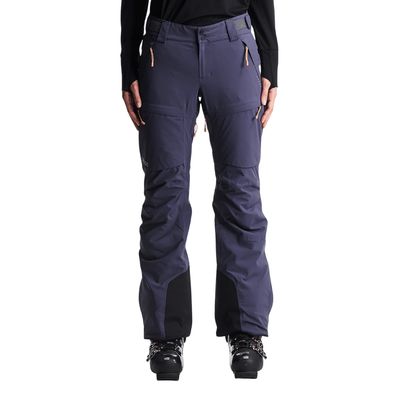 Orage CLARA INSULATED Women's Snow Pants