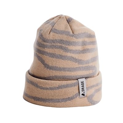 Orage SELKIRK Jr Beanie