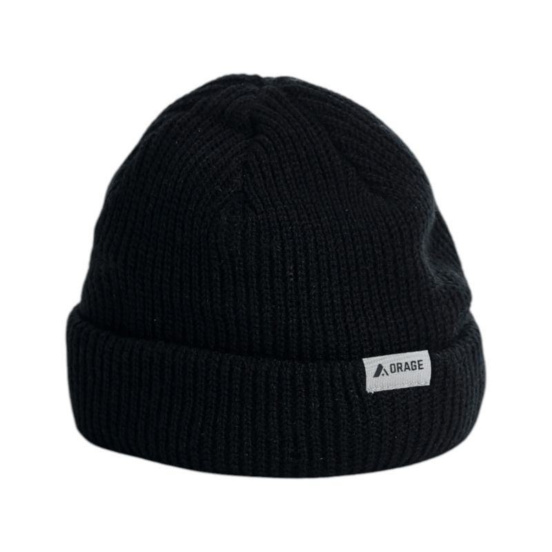 Orage FISHERMAN Jr Beanie