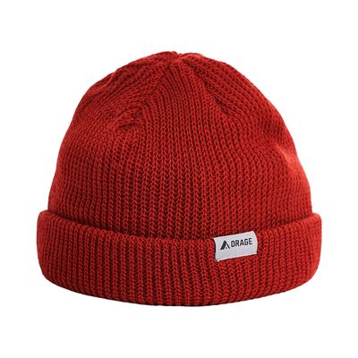 Orage FISHERMAN Jr Beanie
