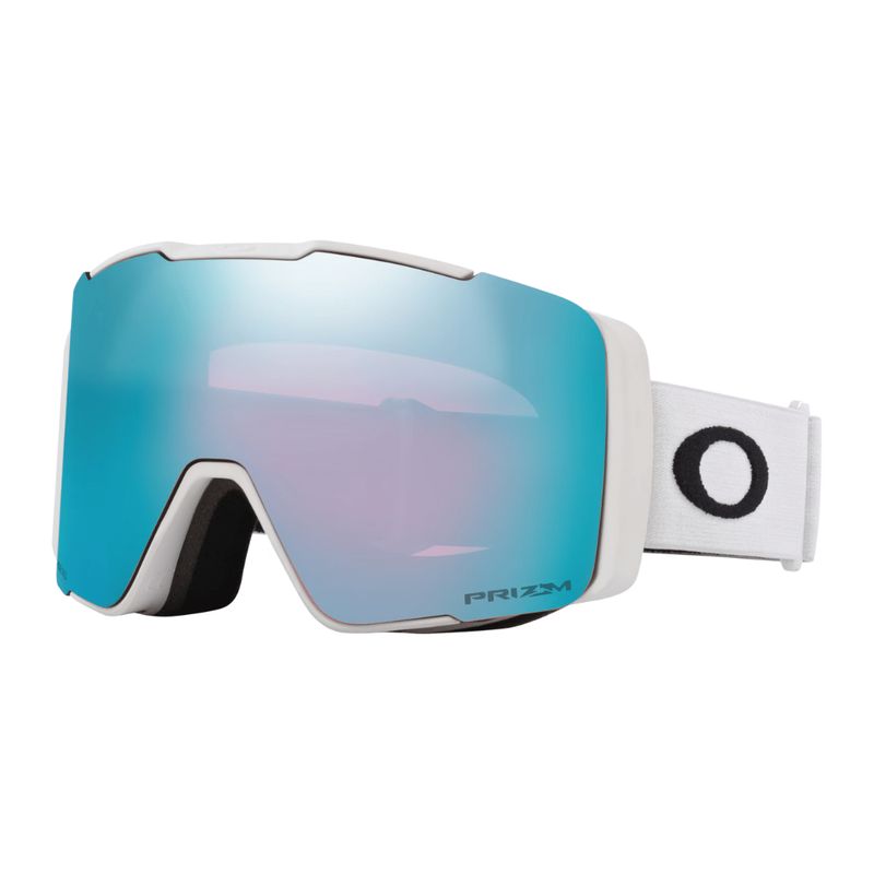 Oakley LINE MINER M PRO Goggles