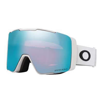 Oakley LINE MINER M PRO Goggles