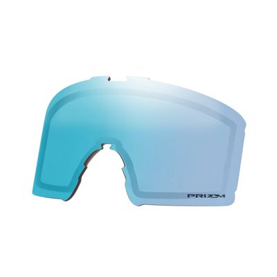 Oakley LINE MINER M Lens