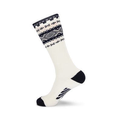 Dale of Norway CORTINA Bottom (Knee Height)