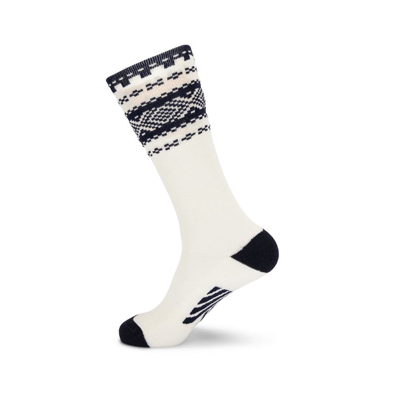 Dale of Norway CORTINA Bottom (Knee Height)