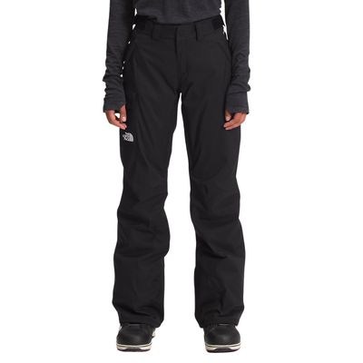 TNF FREEDOM INSULATED Women's Snowpants