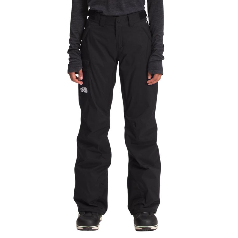 TNF FREEDOM INSULATED Women's Snowpants