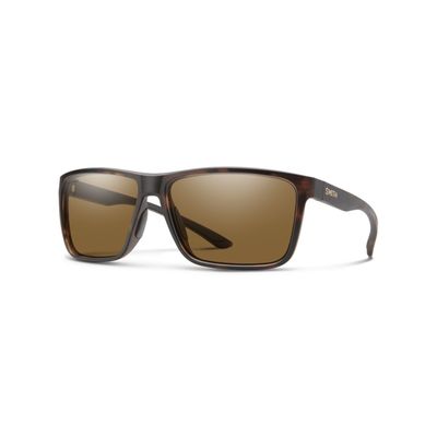 Smith RIPTIDE Sunglasses