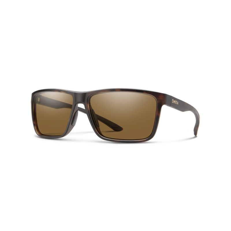 Smith RIPTIDE Sunglasses