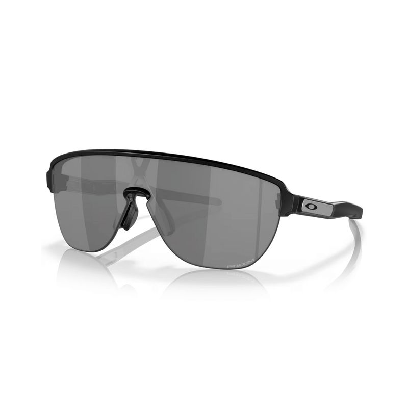Oakley CORRIDOR Sunglasses