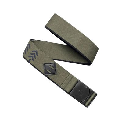 Arcade BLACKWOOD Belt