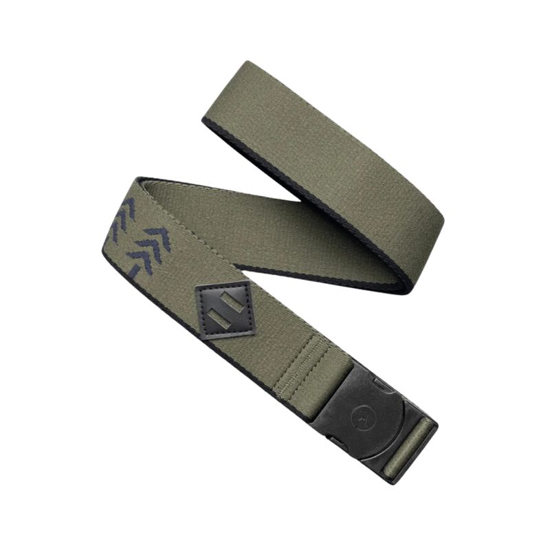 Arcade BLACKWOOD Belt