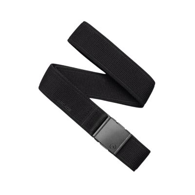 Arcade ATLAS Belt
